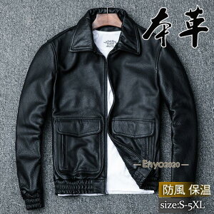 C_[XWPbg Y VO vW {v v U[WPbg W oCN  h u] Bn H oCJ[