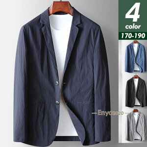 e[[hWPbg Y  rWlX t H WPbg tH[} N[rY  amp AE^[ ʋ OL i  ̓