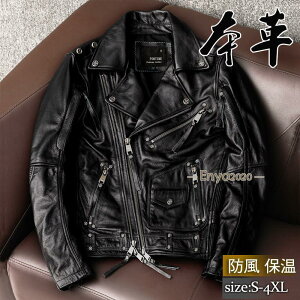 i C_[XWPbg Y _u vW {v U[WPbg xbg W oCN Xg[gn Bn H~ oCJ[