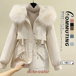 ȃR[g fB[X _ER[g  V[g _E t[ht ȓ  h  AE^[ ~ ӂ 