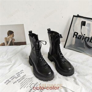 u[c N fB[X V[gu[c [XAbv ~^[u[c  ~ tH V[Y PUu[c sJsJ ҂ݏグu[c