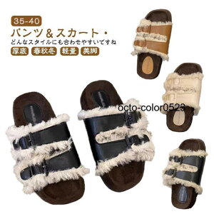 T_ Xbp fB[X ~ _uxg [V[Y tFCNt@[ XgbvT_ ӂӂ t@[ {A VM[ ₷ 