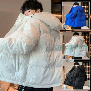 _EWPbg Y t[ht ȃR[g ȓAE^[ Wp[ hh ۉ WPbg