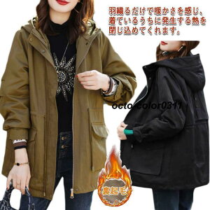 bYR[g N {A ~R[g H~ AE^[ fB[X  t[ht g` R[g O I[o[TCY  傫TCY