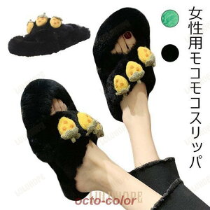 ~Xbp fB[X ~T_ RR Xbp {A ~[ T_  ~ V[Y  OoC t@[Xbp C