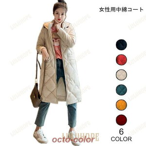 ȃR[g fB[X LeBOR[g t[ht R[g   AE^[  g ~  Vv