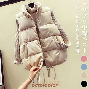 ȃxXg ~ fB[X xXg OJ xXg  W tt g `bL xA nClbN WxXg AE^[ h