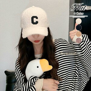 Lbv Xq fB[X ~ H~ {A C S p |Cg hJ ΍L [ UV΍ Oh~ Ă΍  ӂӂ cap g