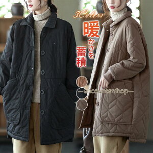 ȃR[g _ER[g x`R[g fB[X 傫TCY y O H ~ JWA h   AE^[ 