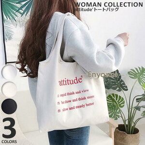 g[gobO fB[X LoX RbgobO GRobO a4 z 傫  l