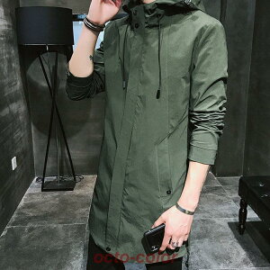 YR[g@R[g@t@H@Y@n@t[ht@WPbg@~fBA@gbvX@AE^[@OR[g@ԁ@ʋ΁@JWA@Vv