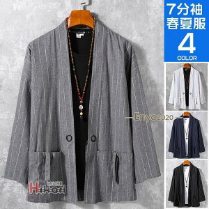  HD Y JWA r J[fBK  a tďH ԉΑ Ղ  AE^[ ̓