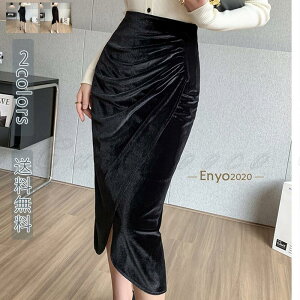 ^CgXJ[g XJ[g ^Cg fB[X xxbg {gX GXJ[g X ׌  nCEGXg H ~ AC ubN