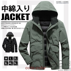 ȃWPbg Y ȓ nClbN t[ht n Vv ~^[WPbg |Cg h R[g AE^[ ~