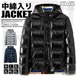 ȃWPbg Y ~ t[ht   g AE^[ u] Wp[ h h h 