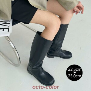 Ou[c CV[Y Cu[c C fB[X l h r Jp  Vv ~  vbgtH[