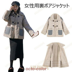 _btR[g fB[X {AWPbg `FbN WPbg  t[XWPbg  AE^[ ~ g NуWPbg