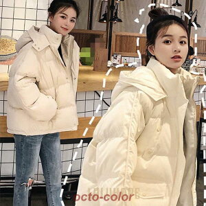 ȃWPbg fB[X t[ht ~WPbg LeBOWPbg  ȃR[g ~ AE^[ tt  h