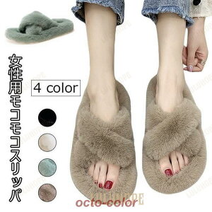 ~Xbp  [V[Y fB[X Xbp tFCNt@[ T_ ؂  t@[T_ ~ OoC