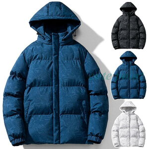 _EWPbg Y t[ht ȃR[g ȓAE^[ Wp[ hh ۉ WPbg