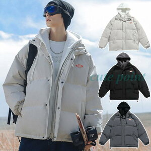 _EWPbg Y t[ht ȃR[g ȓAE^[ Wp[ hh ۉ WPbg