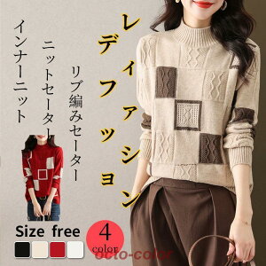 jbggbvX fB[X H ~ H~ jbg gbvX Z[^[  ̌^Jo[ T}[jbg Z[^[ gbvX