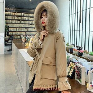 bYR[g N fB[X [gR[g t[ht R[g  {AR[g ~ AE^[ tFCNt@[ t@[R[g ʋ