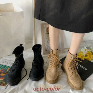 u[c [XAbv fB[X [Nu[c V[gu[c N [q[ ҂ݏグu[c t g {A [XAbvV[Y H ~