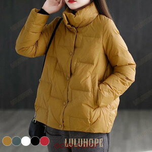 ȃWPbg fB[X  WPbg ~ LeBOWPbg  AE^[ tt ~WPbg ʋ ̌^Jo[ g