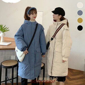 ȃR[g t[ht fB[X R[g tt ~ t[htȃR[g  AE^[  OR[g ~R[g  h ʋ