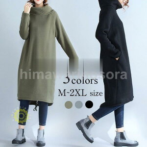 `jbN fB[X gbvX tH~ Vc uEX nClbN  G 傫TCY  t[MU[ `jbN  30 40 50