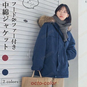 ȃWPbg fB[X WPbg  t[ht ~WPbg  t@[ ȃR[g g g AE^[ ~ ʋ