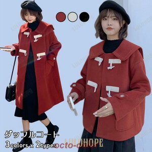 _btR[g fB[X R[g ~ _bt{^ VR[g   n[tR[g AE^[ ʋ ʊw ~R[g  WPbg