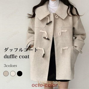 _btR[g fB[X R[g ~ VR[g  cC[hR[g _bt AE^[ ~R[g vbs[  g 傫|Pbg