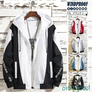 }Eep[J[ Y H H t[ht EChu[J[ ~ u] Wp[ p[J[ ~^[ t t oREFA HV