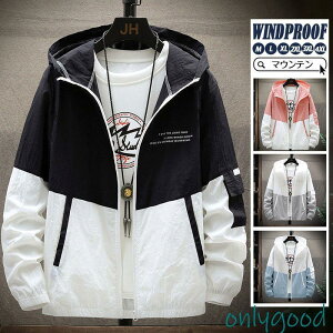 }Eep[J[ Y H H t[ht EChu[J[ ~ u] Wp[ p[J[ ~^[ t  oREFA HV