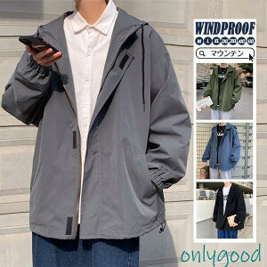 }Eep[J[ Y H H t[ht EChu[J[ ~ u] Wp[ p[J[ ~^[ t t oREFA HV