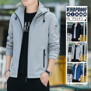 }Eep[J[ Y H H t[ht EChu[J[ ~ u] Wp[ p[J[ ~^[ t t oREFA HV