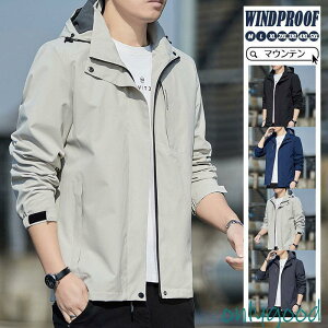 }Eep[J[ Y H H t[ht EChu[J[ ~ u] Wp[ p[J[ ~^[ t t oREFA HV