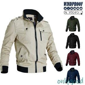 }Eep[J[ Y H H ~^[ EChu[J[ ~ u] Wp[ p[J[ ~^[ t t oREFA HV