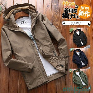 }Eep[J[ Y H H EChu[J[ ~ u] Wp[ p[J[ ~^[ t  oREFA HV