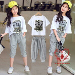 q ZbgAbv LbY ̎q  2_Zbg ㉺Zbg TVc  V[gpc X|[cEFA WjA   JWA w Vi