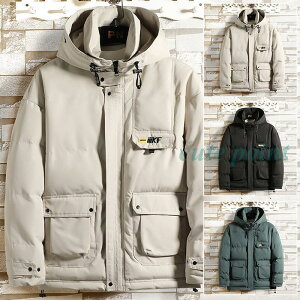 _EWPbg Y t[ht ȃR[g ȓAE^[ Wp[ hh ۉ WPbg