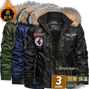 WPbg Y ~^[ MA-1 N A[~[ t[ht AE^[ u] t[ht ĊCR ČR h h H~ 傫TCY