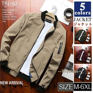 CgWPbg Y u] AE^[ ~^[WPbg Wp[ t ~^[ X^W R[g JWA oCNp