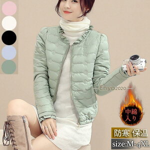 ȃWPbg ȃR[g fB[X V[g@_ER[g AE^[ _EWPbg Ci[R[g u] ~ h y ʋ