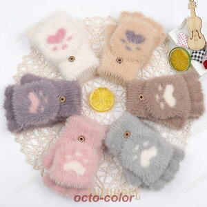  ~ w jbg RR  q w  O[u jbg LbY Lbvt w RR Z