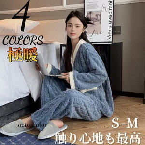 O[ pW} fB[X [EFA s[X H ~    bNX  QԒ   ӂӂ v[g