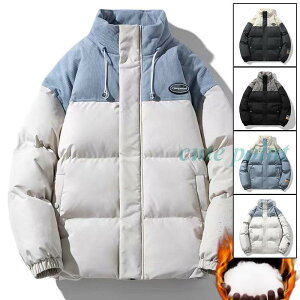 _EWPbg YWPbg _E ȃWPbg   h Yt@bV ~ _ER[g 203040 