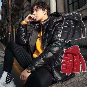 _EWPbg Y ~p y ȃWPbg _EWPbg t[ht  g hh V[gAE^[ 